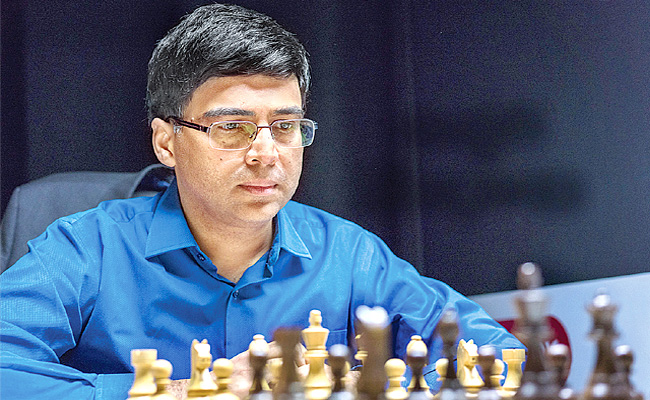 vishwa.jpg