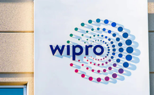 wiproo.jpg
