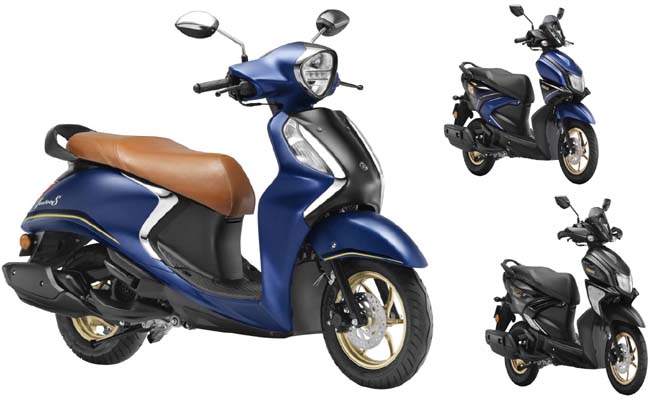 yamaha.jpg