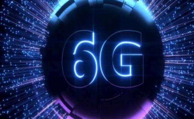 6g.jpg