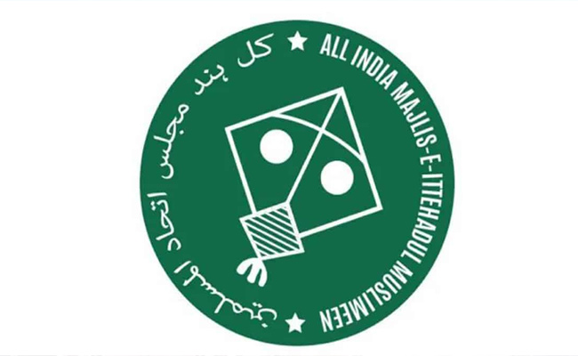 AIMIM.jpg