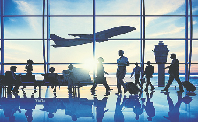 AIRPORT-PASSENGERS.jpg