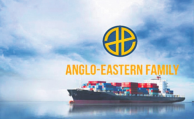 ANGLO-EASTERN.jpg