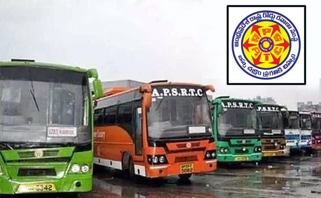 APSRTC.jpg