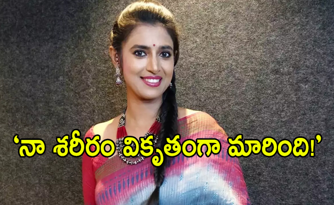 Actress_20Kasthuri_20Shankar.jpg
