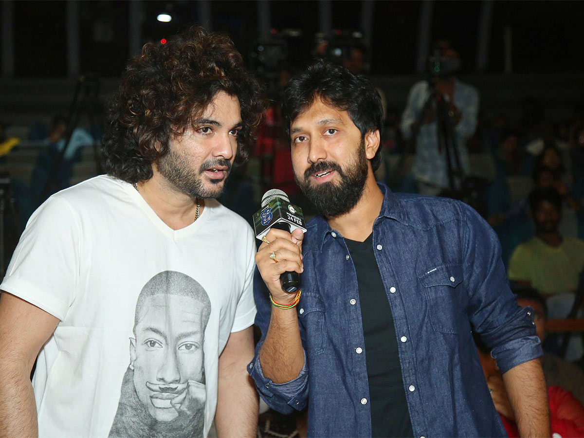 Actress_20Lavanya_20Tripathi_20Puli_20Meka_20MovieTrailer_20Launch-11.jpg 11