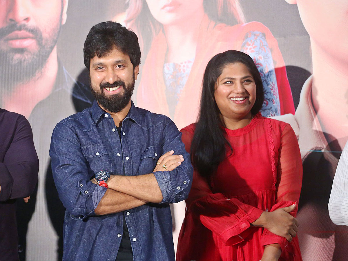 Actress_20Lavanya_20Tripathi_20Puli_20Meka_20MovieTrailer_20Launch-13.jpg 13