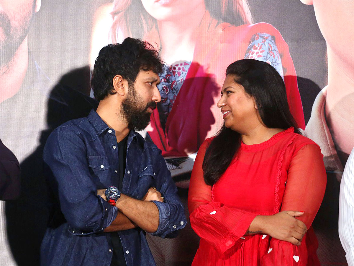 Actress_20Lavanya_20Tripathi_20Puli_20Meka_20MovieTrailer_20Launch-14.jpg 14