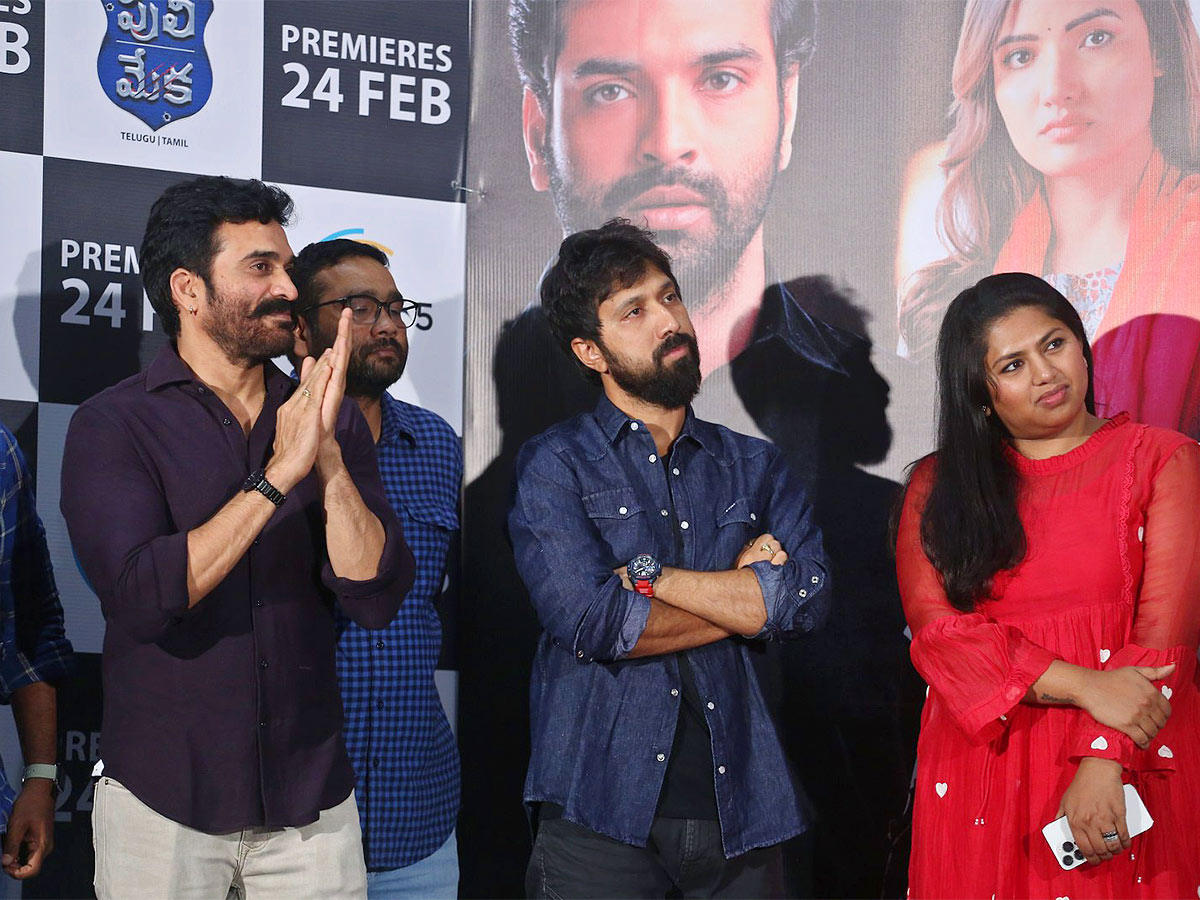 Actress_20Lavanya_20Tripathi_20Puli_20Meka_20MovieTrailer_20Launch-15.jpg 15