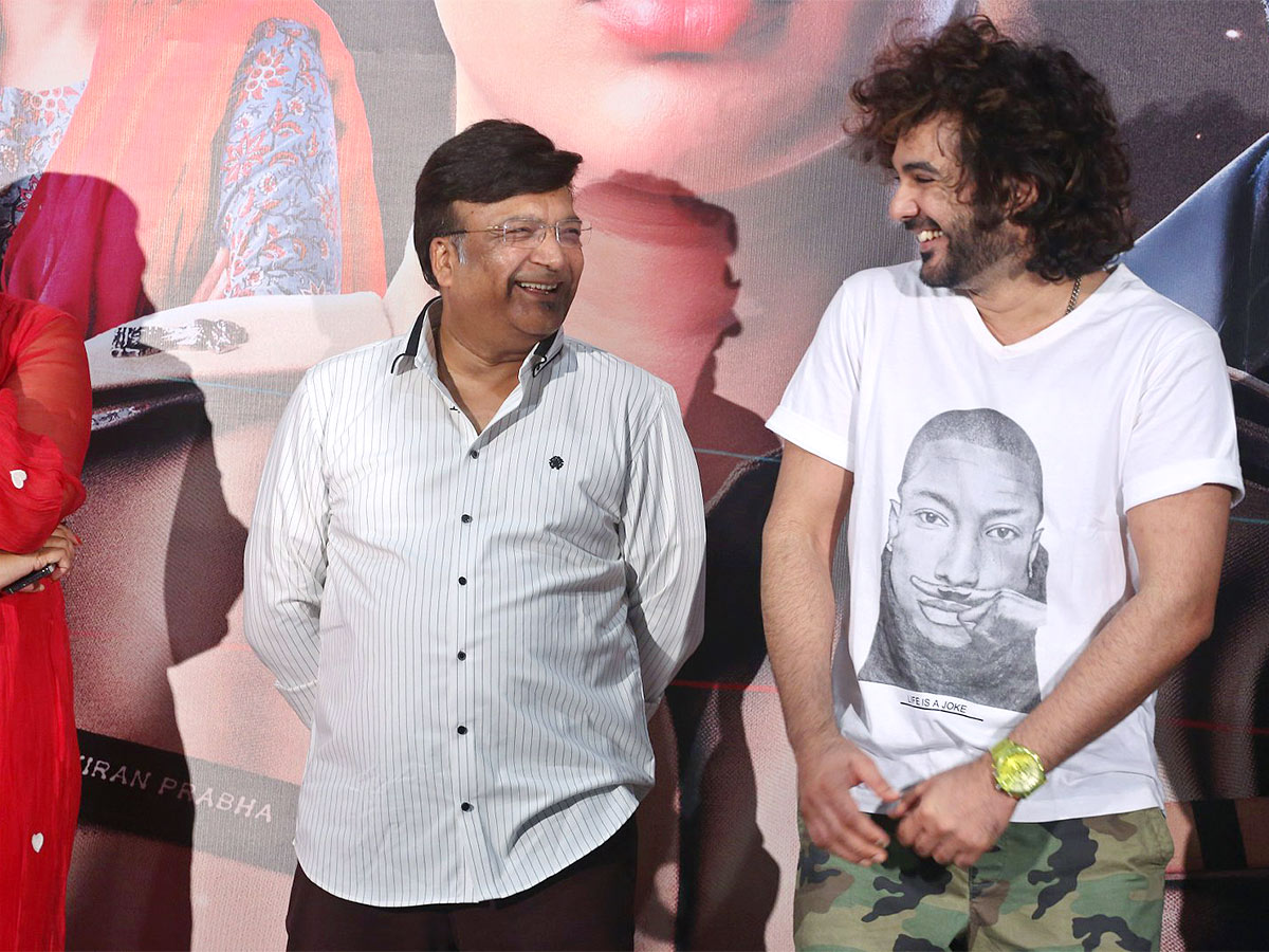 Actress_20Lavanya_20Tripathi_20Puli_20Meka_20MovieTrailer_20Launch-16.jpg 16