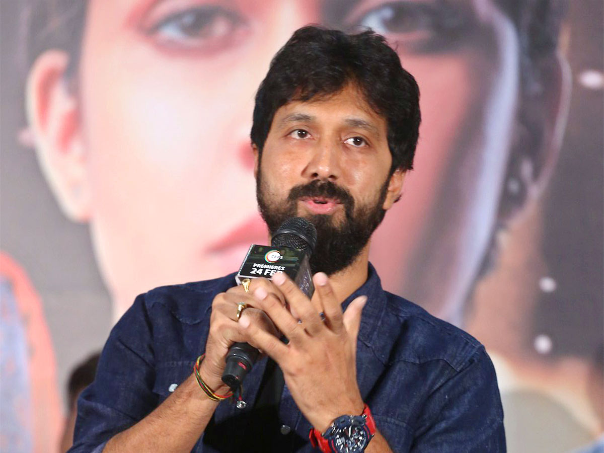 Actress_20Lavanya_20Tripathi_20Puli_20Meka_20MovieTrailer_20Launch-18.jpg 18