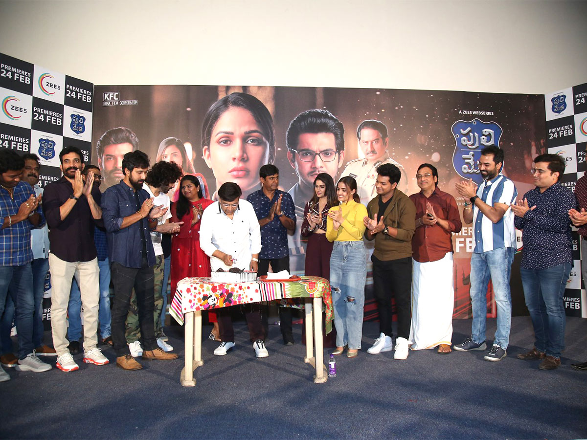 Actress_20Lavanya_20Tripathi_20Puli_20Meka_20MovieTrailer_20Launch-20.jpg 20