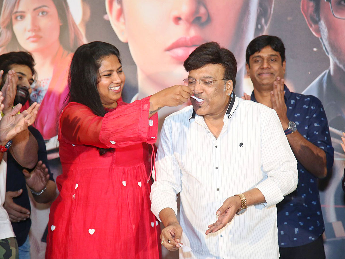 Actress_20Lavanya_20Tripathi_20Puli_20Meka_20MovieTrailer_20Launch-21.jpg 21