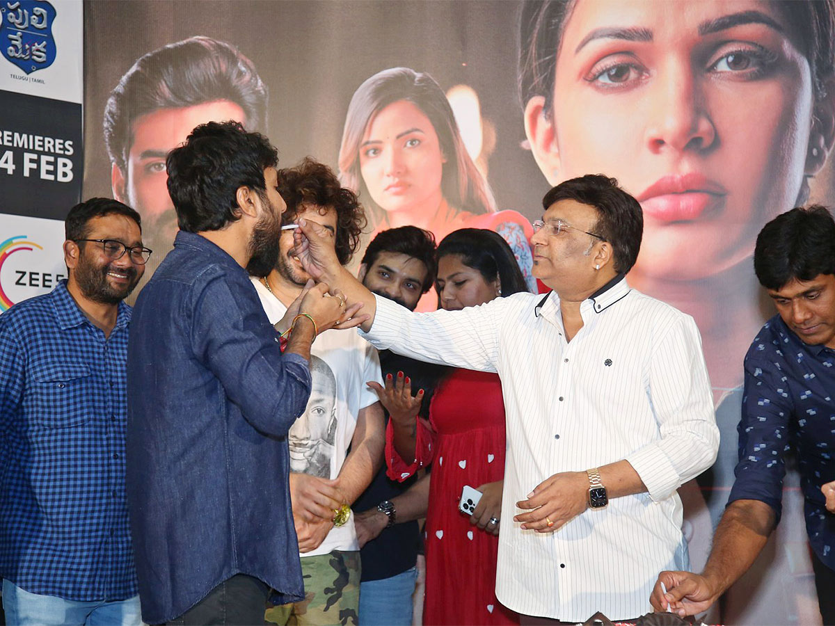 Actress_20Lavanya_20Tripathi_20Puli_20Meka_20MovieTrailer_20Launch-23.jpg 23