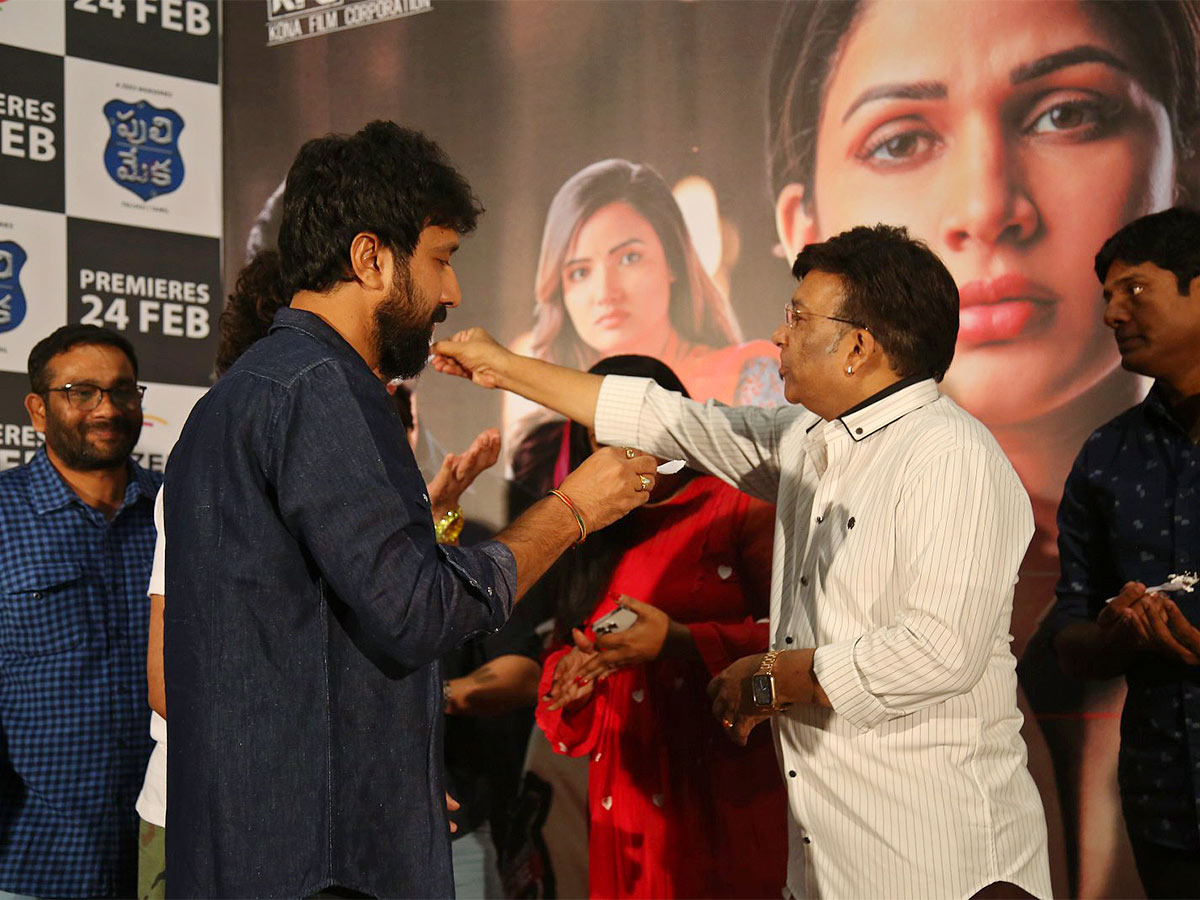 Actress_20Lavanya_20Tripathi_20Puli_20Meka_20MovieTrailer_20Launch-5.jpg 5