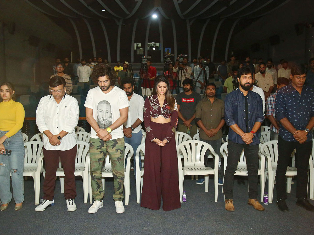 Actress_20Lavanya_20Tripathi_20Puli_20Meka_20MovieTrailer_20Launch-8.jpg 8
