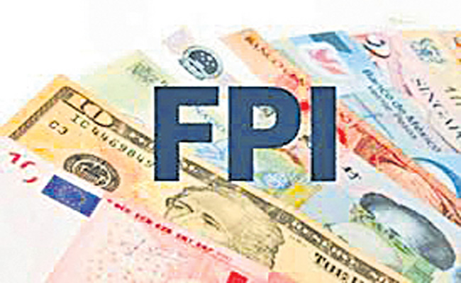 FPI.jpg