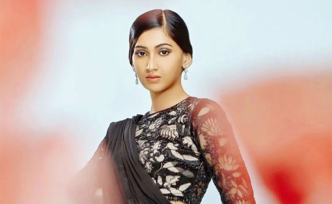 Gomathy_reddy.jpg5_.jpg