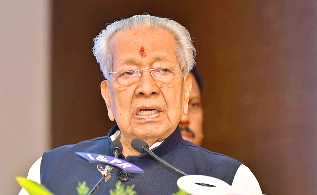 Governor1.jpg