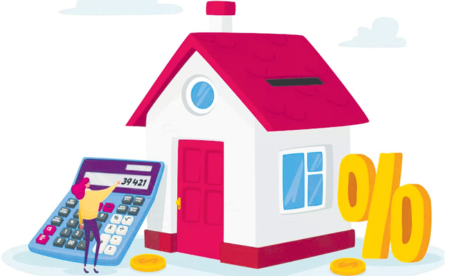 INTEREST-INCOME.jpg