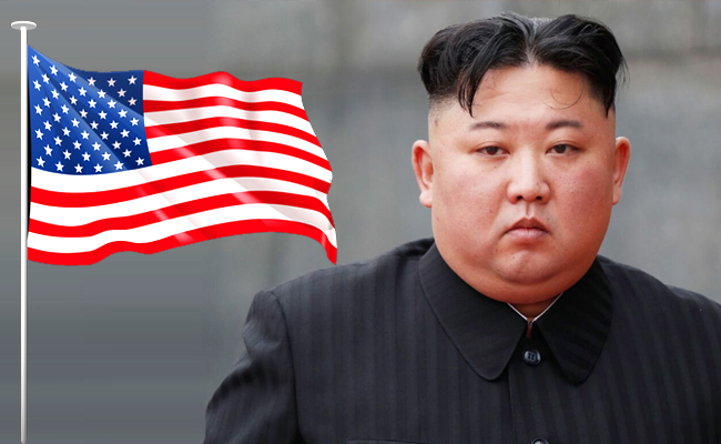 KIM.jpg