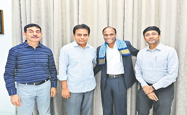 KTR.jpg