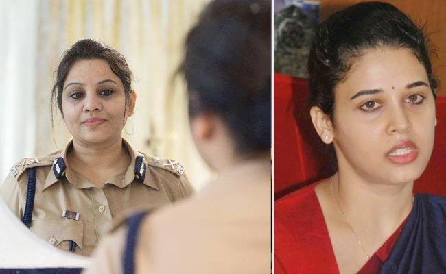 Karnataka_IAS_IPS_Row.jpg