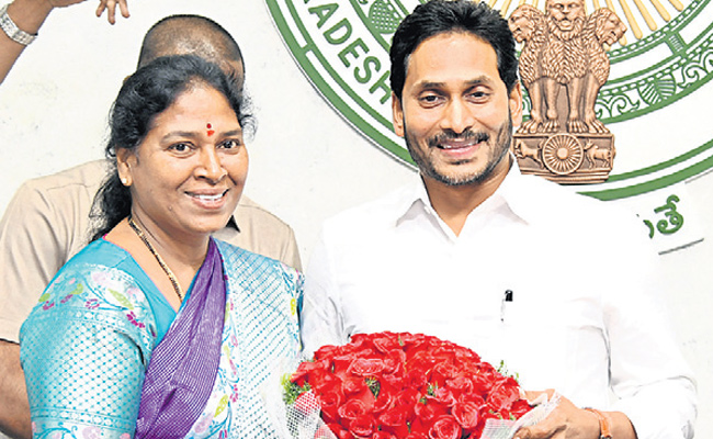 MLC-Pothula-Sunitha.jpg