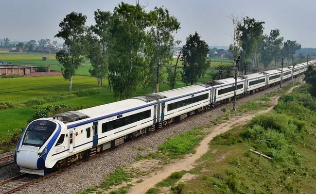 MPS_vandebharat_Trains.jpg