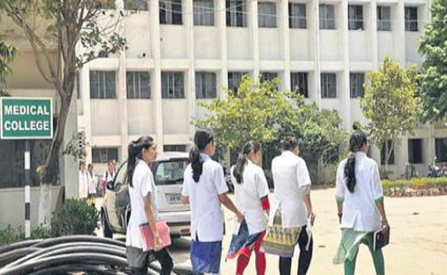 Medical-College.jpg