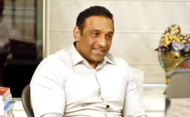 Mekapati-Gautham-Reddy.jpg