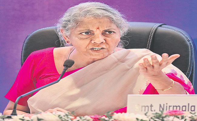 NIRMALA-SITHARAMAN.jpg