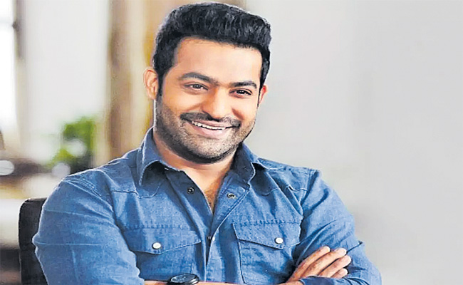 NTR-blue.jpg