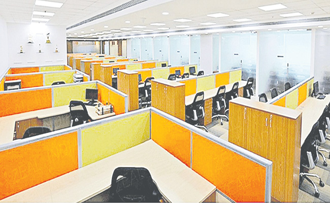 OFFICE-SPACE.jpg