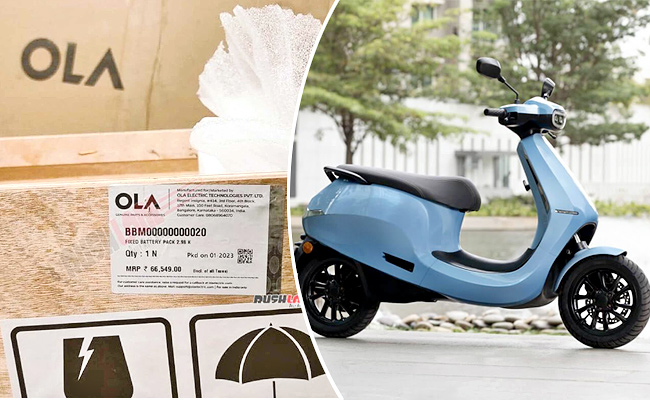 Ola-scooter.jpg