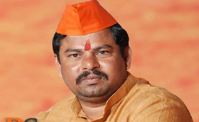 RAJA-SINGH.jpg