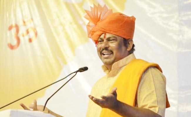 Rajasingh_On_Politics.jpg