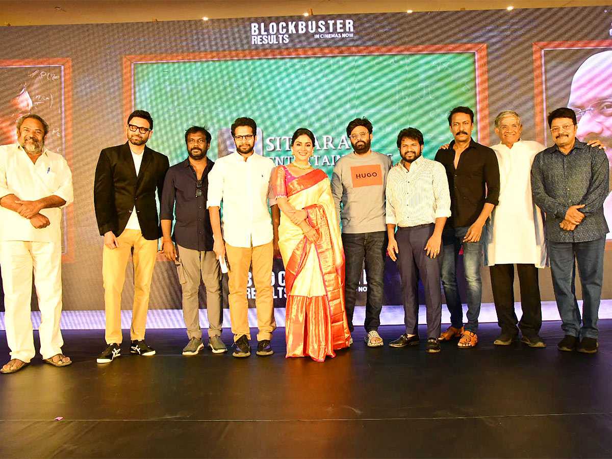 SIR_20Movie_20Blockbuster_20Success_20Meet-1.jpg 1