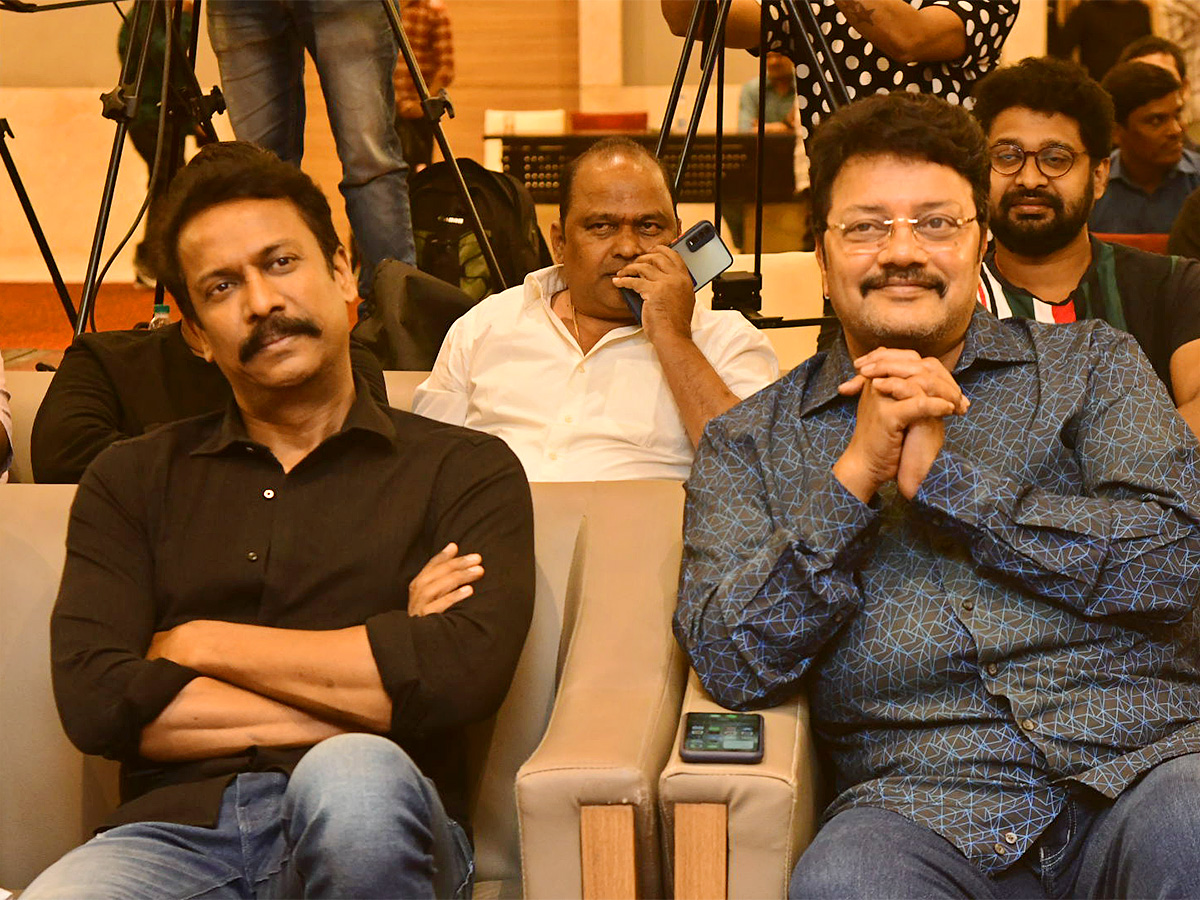 SIR_20Movie_20Blockbuster_20Success_20Meet-10.jpg 10