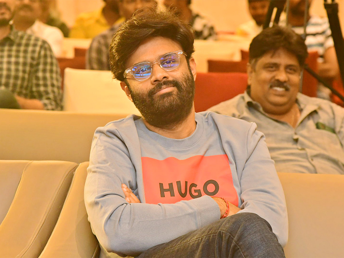 SIR_20Movie_20Blockbuster_20Success_20Meet-11.jpg 11