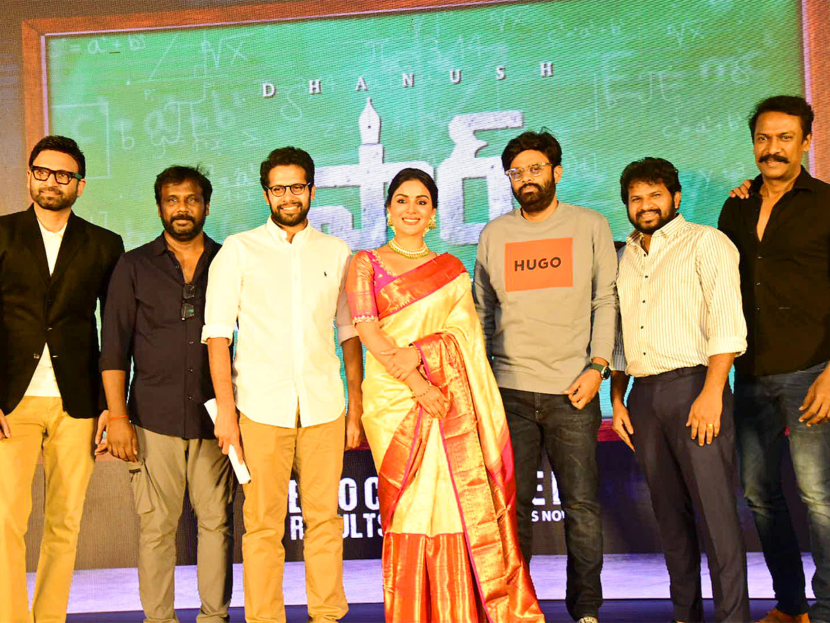 SIR_20Movie_20Blockbuster_20Success_20Meet-15.jpg 15
