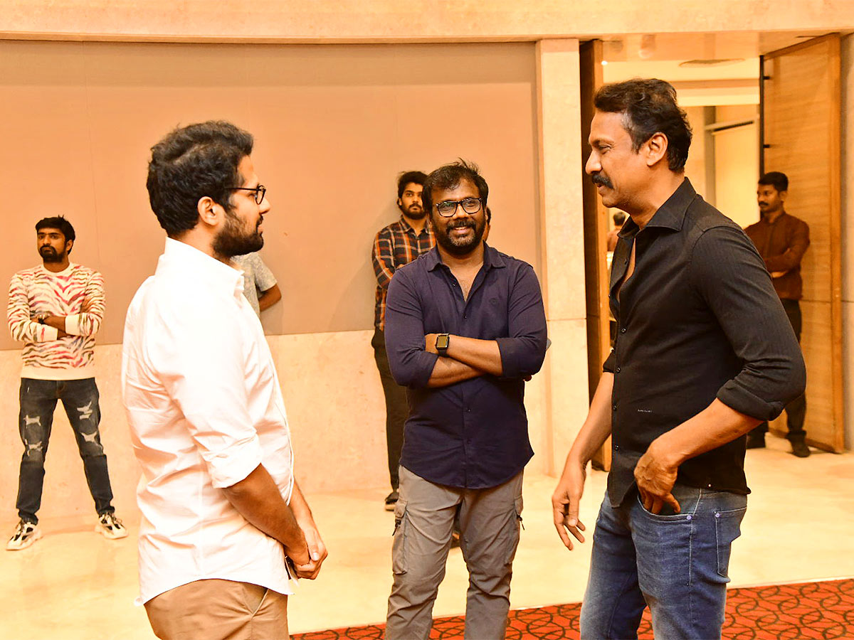 SIR_20Movie_20Blockbuster_20Success_20Meet-18.jpg 18