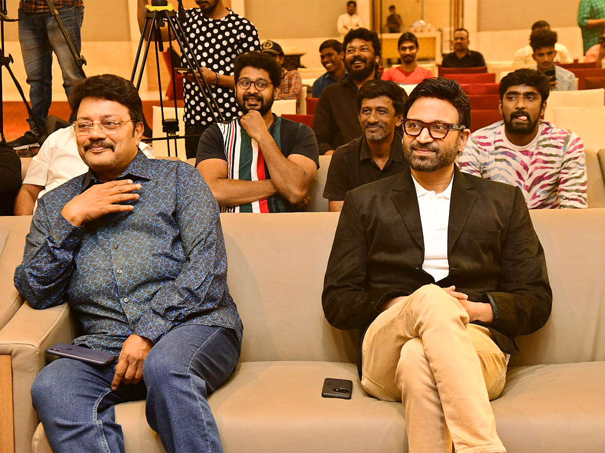 SIR_20Movie_20Blockbuster_20Success_20Meet-20.jpg 20