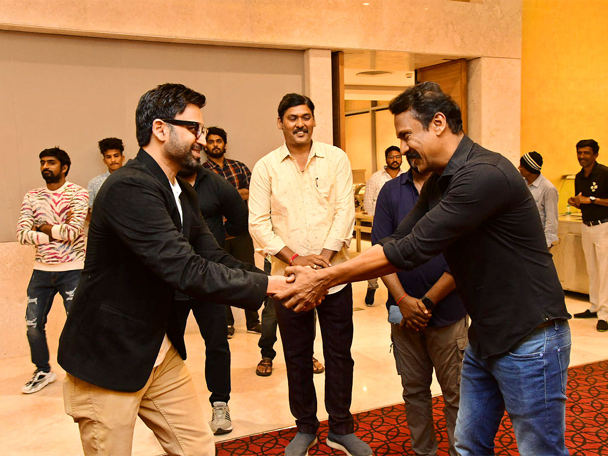 SIR_20Movie_20Blockbuster_20Success_20Meet-22.jpg 22