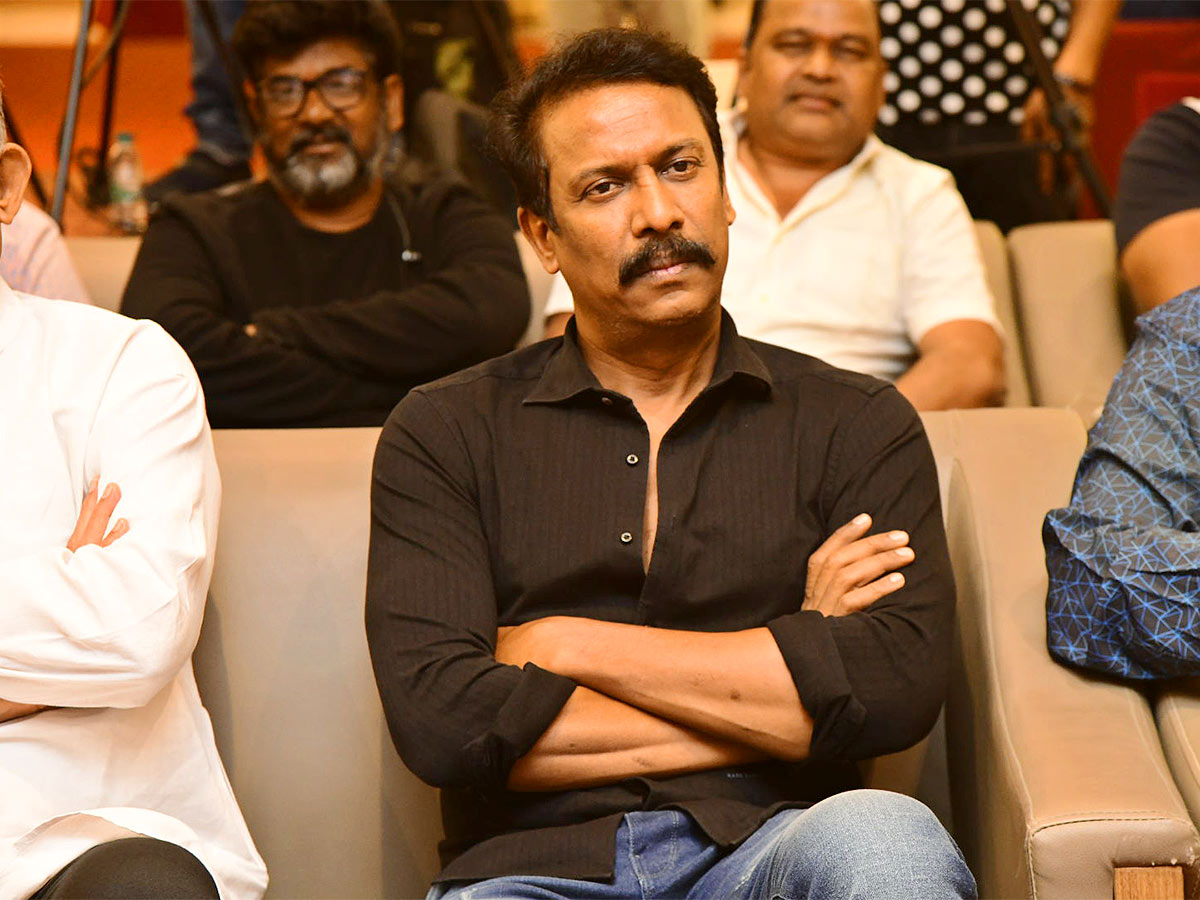 SIR_20Movie_20Blockbuster_20Success_20Meet-25.jpg 25