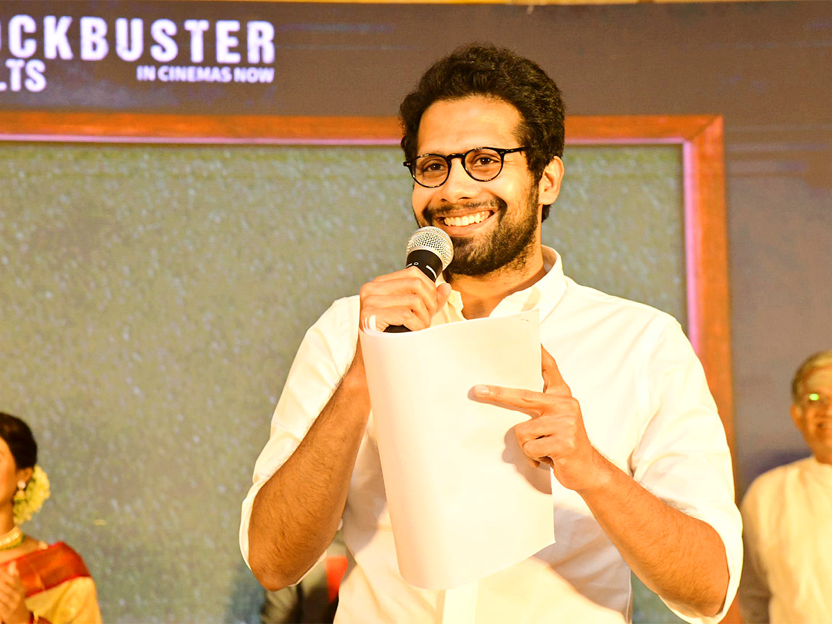SIR_20Movie_20Blockbuster_20Success_20Meet-28.jpg 28