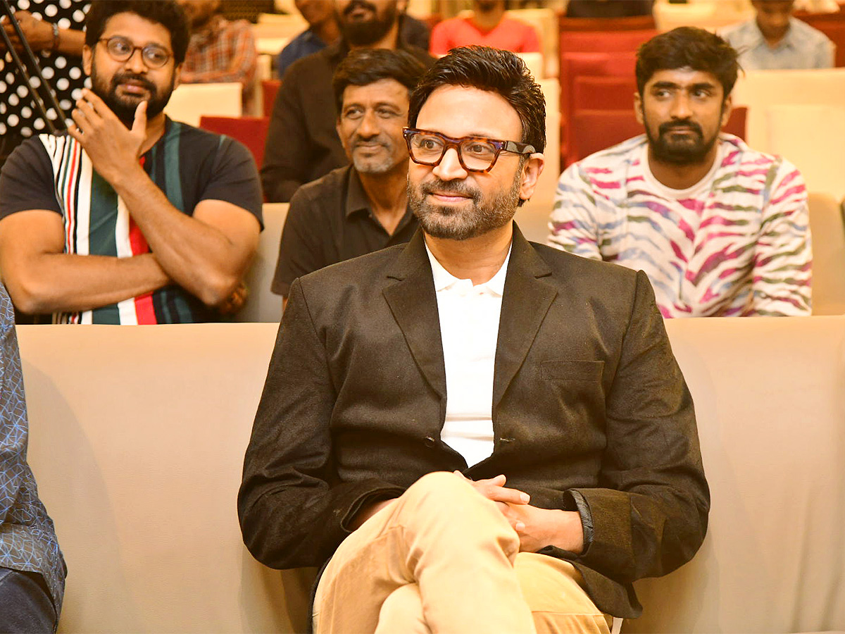 SIR_20Movie_20Blockbuster_20Success_20Meet-8.jpg 8
