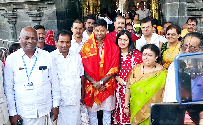 Suryakumar-Yadav.jpg