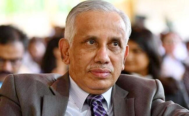 Syed-Abdul-Nazeer.jpg