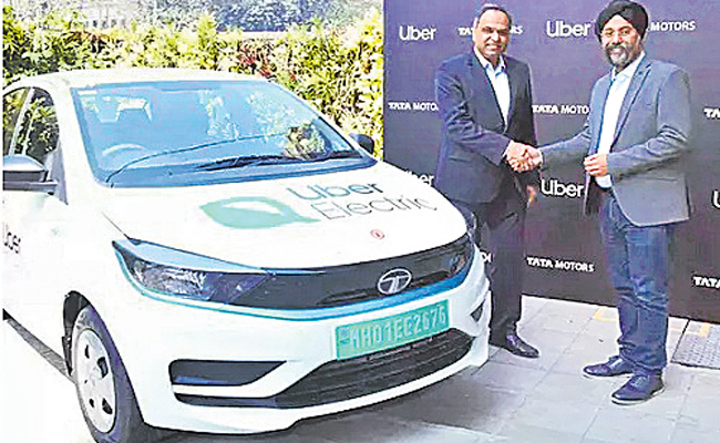 TATA-MOTORS-UBER.jpg